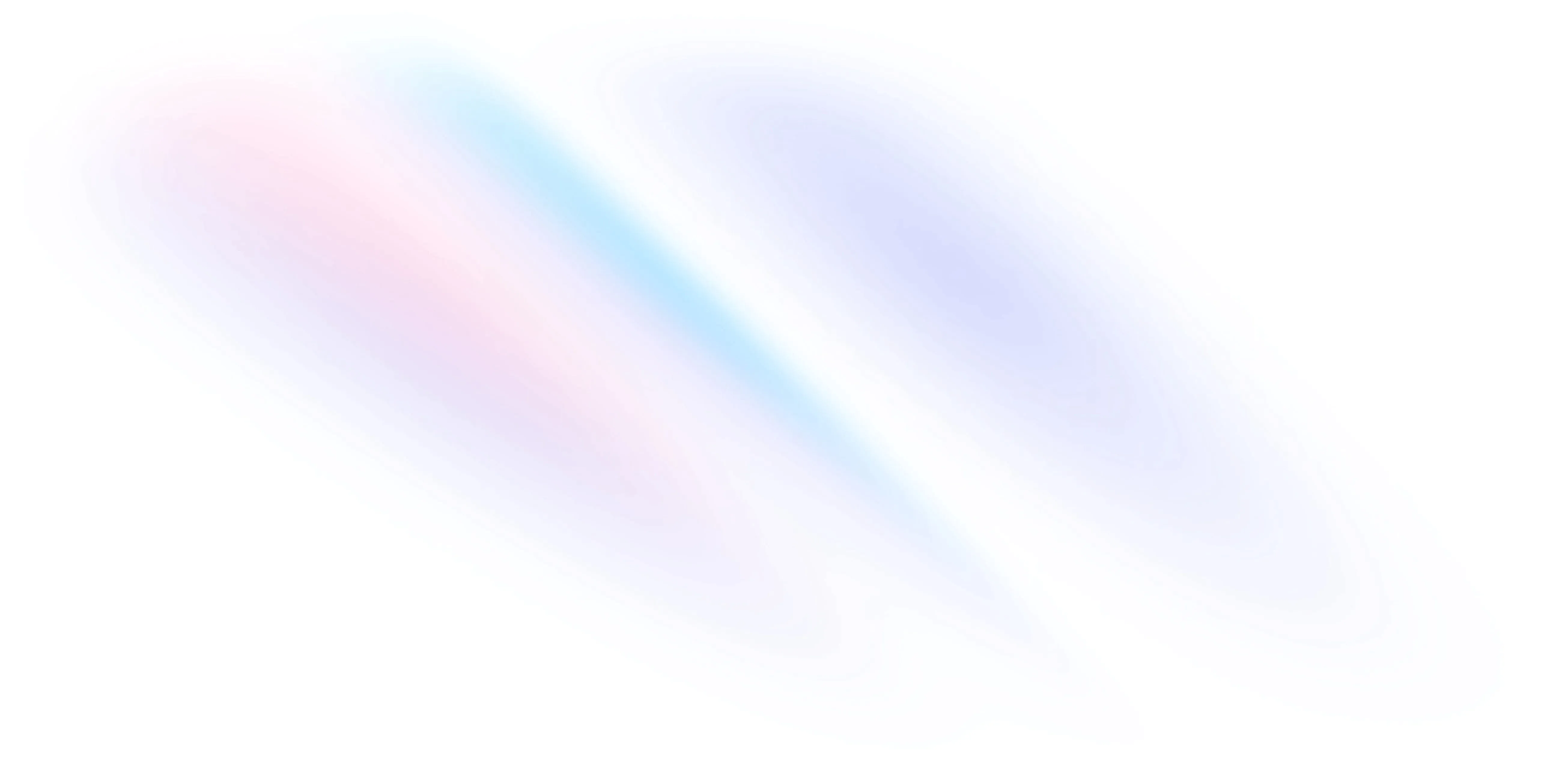 Background image of Hadisur Rahman portfolio hero section