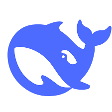 Deepseek API
