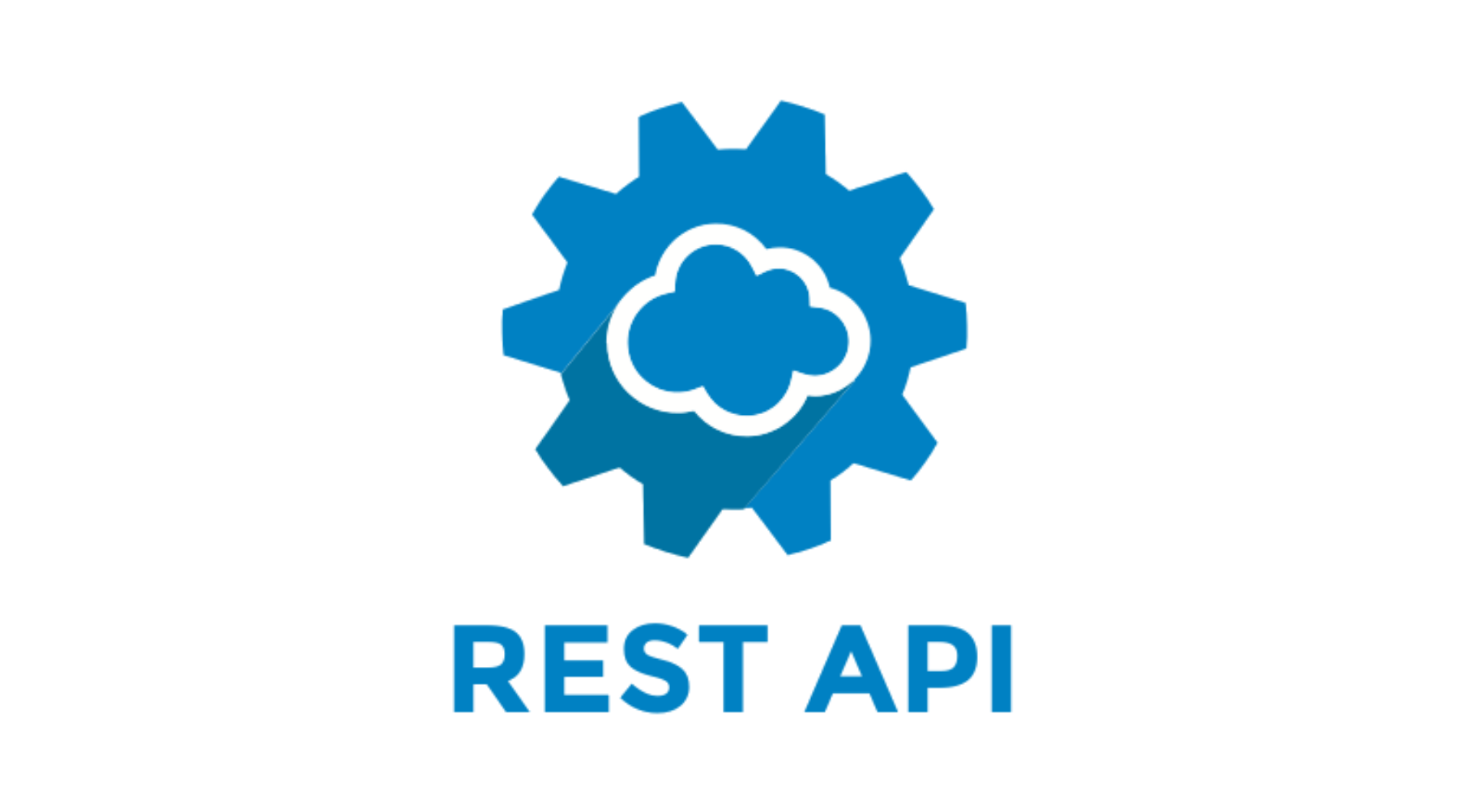 Restful