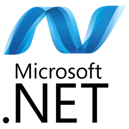 .NET