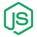 NodeJS