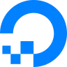 DigitalOcean