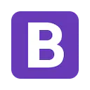 Bootstrap