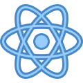 ReactJS
