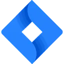 Jira