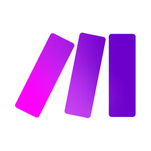 Make (Integromat)