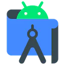 Android Studio
