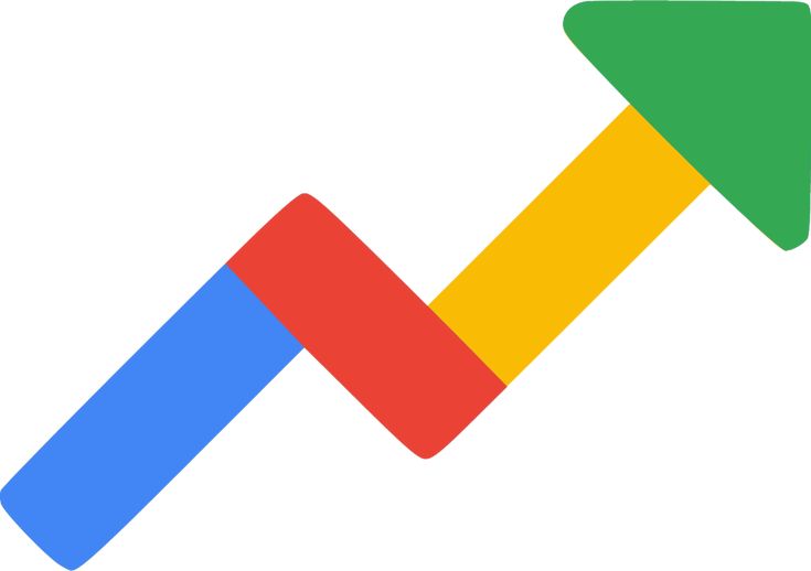 Google Trends