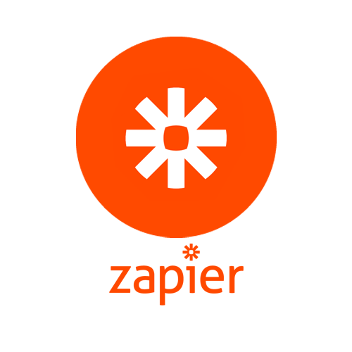 Zapier