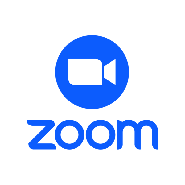 Zoom