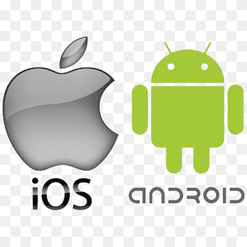 Android & iOS