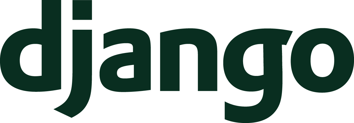 Django Stack