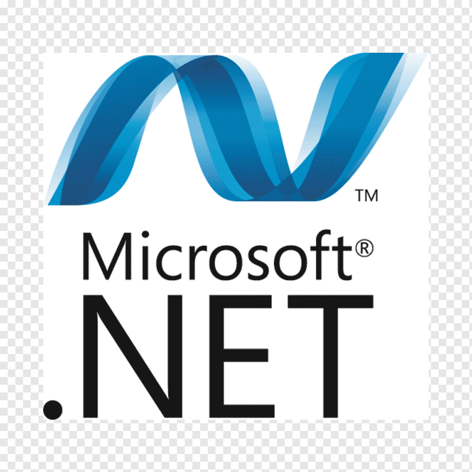 .NET Stack